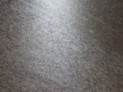 Ʒ-MING STONE